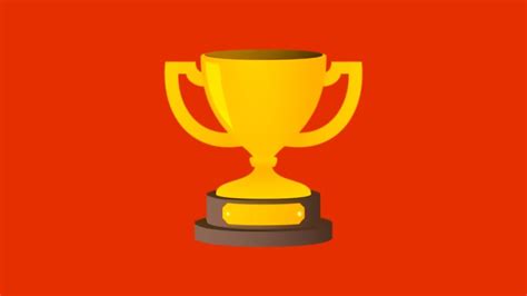 BitLife Achievements List & Guide (2024) .